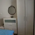 Διαμέρισμα Kamenitza Guest Flat Φιλιππούπολη