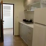Διαμέρισμα Kamenitza Guest Flat *