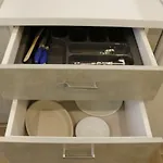Kamenitza Guest Flat Διαμέρισμα