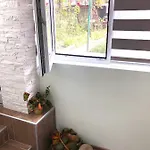 Kamenitza Guest Flat Διαμέρισμα Φιλιππούπολη