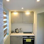 Διαμέρισμα Kamenitza Guest Flat