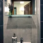 Kamenitza Guest Flat Διαμέρισμα