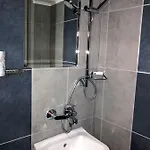 Διαμέρισμα Kamenitza Guest Flat *